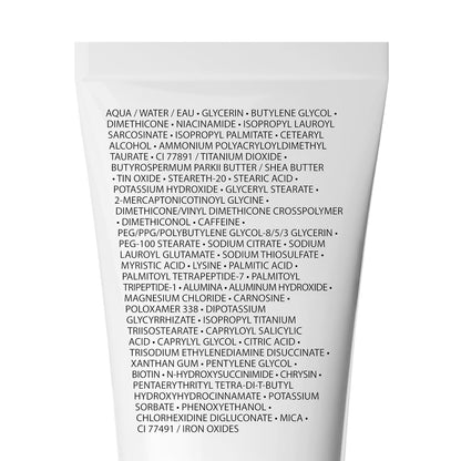 La Roche-Posay Mela B3 Eyes, Eye Cream Treatment for Dark Circles, 0.5oz