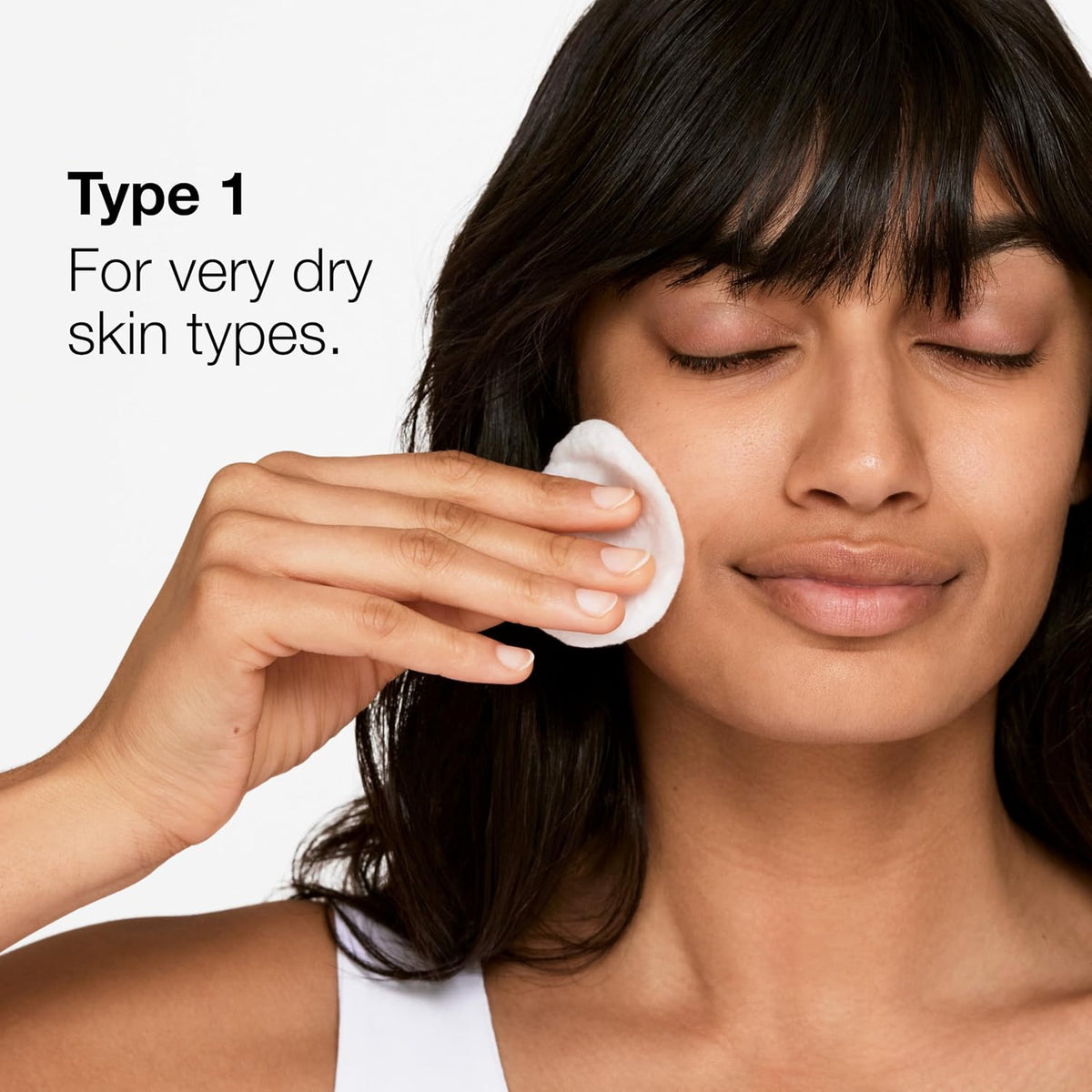 Clinique Clarifying Lotion 1.0, 1, 2, 3 & 4 | Exfoliating Face Toner with Witch Hazel | 5 Formulas for Every Skin Type | Step 2 of 3-Step Skin Care Routine