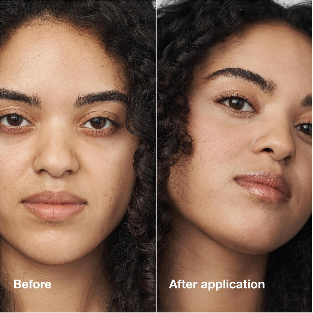 Clinique Even Better Clinical Serum Full Coverage Hydrating Foundation Broad Spectrum SPF 25 With Vitamin C, Salicylic Acid + Hyaluronic Acid For Oily Skin Types