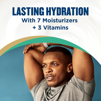 Gold Bond Medicated Extra Strength Body Lotion, 14 oz Lotion | Hydrating lotion - moisturizes, relieves & soothes, itch relief lotion, medicated body lotion, Menthol 0.5%