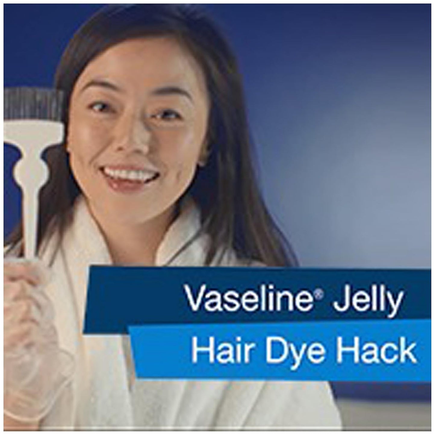 Vaseline Petroleum Jelly Original 13 oz (Pack of 2)