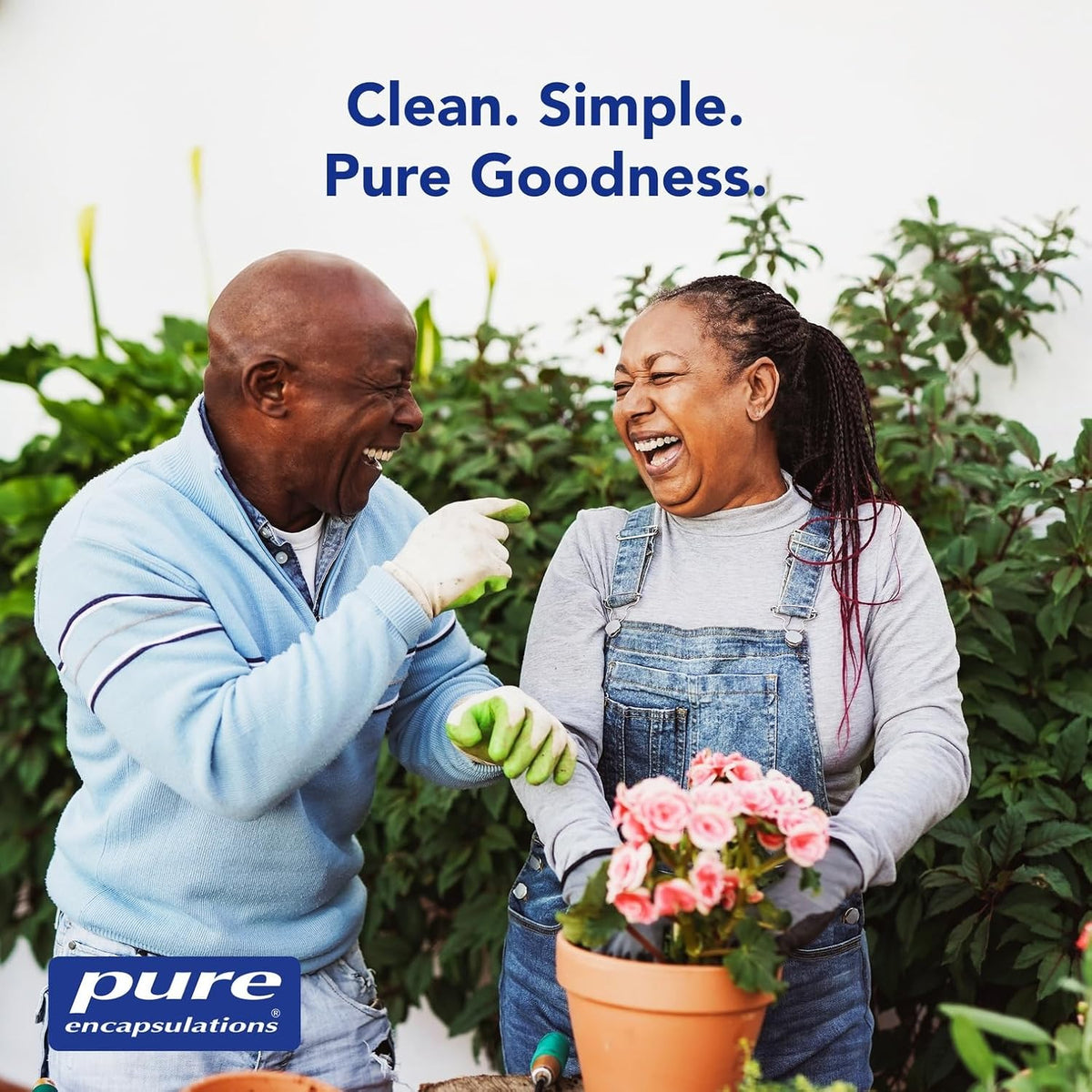 Pure Encapsulations CurcumaSorb Mind, 60 Capsules