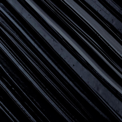 L'Oréal Paris Voluminous Original Mascara, Carbon Black, 0.26 fl. oz.