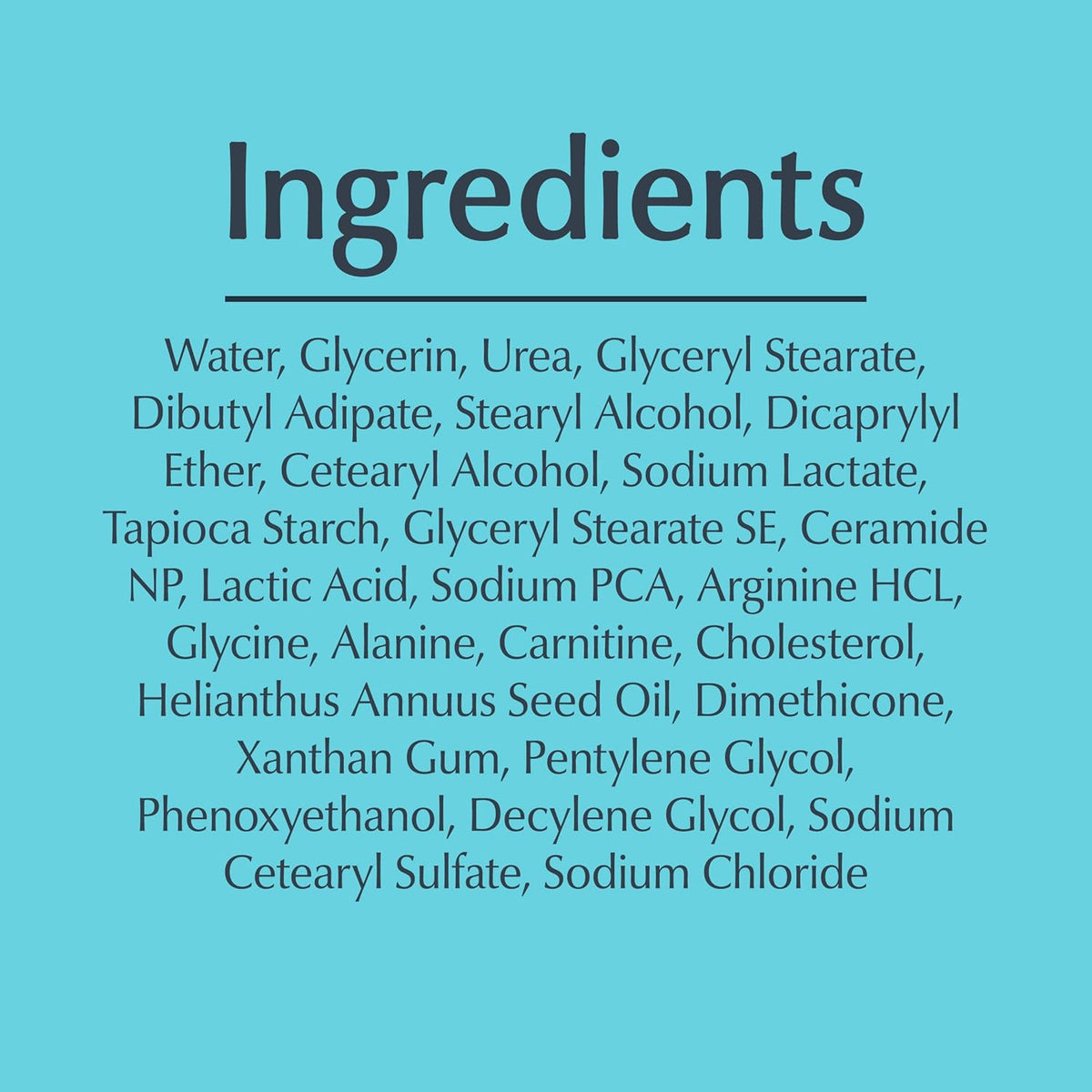 Eucerin Advanced Repair Hand Cream, Urea Enriched, Multipack, 12 x 2.7 OZ