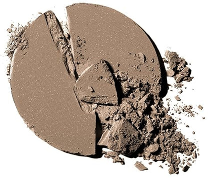 L'Oréal Paris Infallible Paints Eyeshadow Metallics, Caged, 0.09 oz.