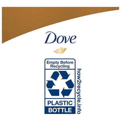 Dove Pampering Body Wash Nourishes & Feeds Skin Shea Butter with Warm Vanilla Effectively Washes Away Bacteria While Nourishing Your Skin 22 oz 2 Count
