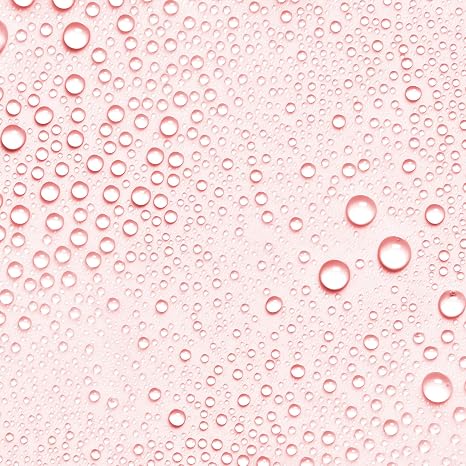 Tree Hut Pink Hibiscus Hair & Body Mist, Hydrating & Alcohol-Free Body Spray, Fragrance with Hibiscus, Poppy-& Rasberry Notes, Alcohol-Free Formula, 6 Fl Oz. (Pack of 2)