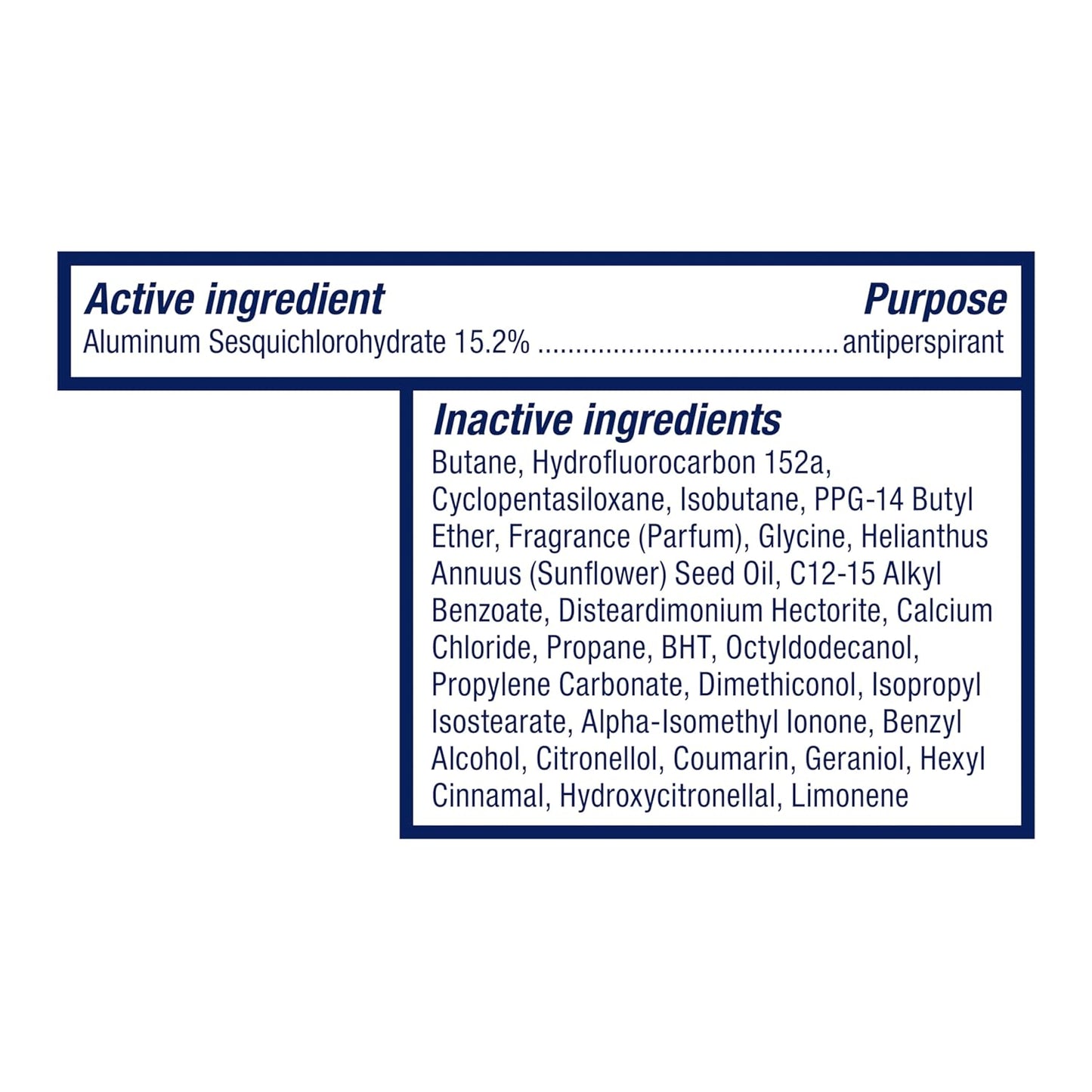 Dove Advanced Care Antiperspirant Deodorant Dry Spray Cool Essentials for helping your skin barrier repair after shaving With Pro Ceramide Technology 3.8 fl oz