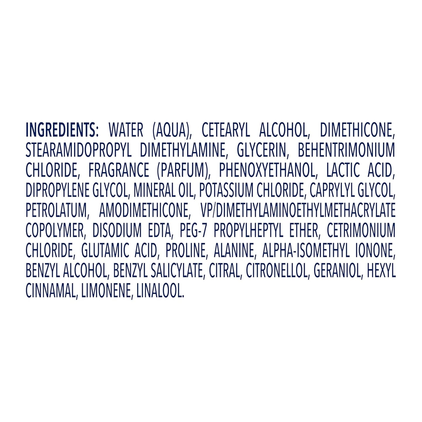 Dove Curl Cream Amino Curl for Curly, Coily Hair with Bio-Protein Care Technology + Amino Complex 8 Fl Oz