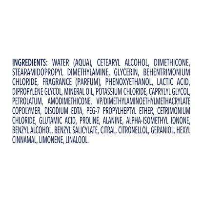 Dove Curl Cream Amino Curl for Curly, Coily Hair with Bio-Protein Care Technology + Amino Complex 8 Fl Oz