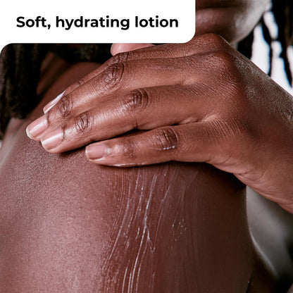 Amlactin Intensive Healing Body Lotion, 15% Lactic Acid, 14.1 oz