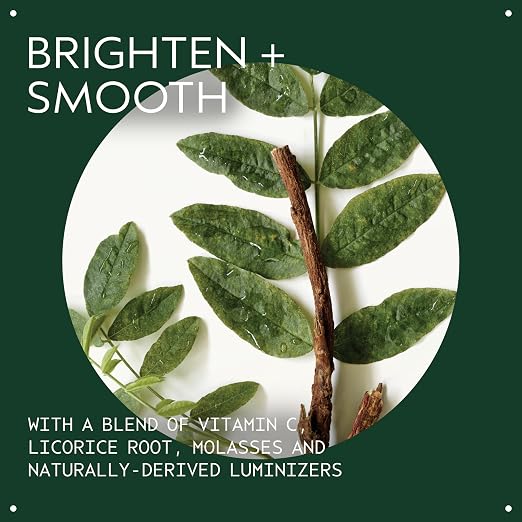 Aveda Tulasara Renewing Radiance Creme | Brightening Face Cream with Vitamin C | Visibly Smooths Fine Lines | 97% Naturally Derived*, 1.7 Fl Oz