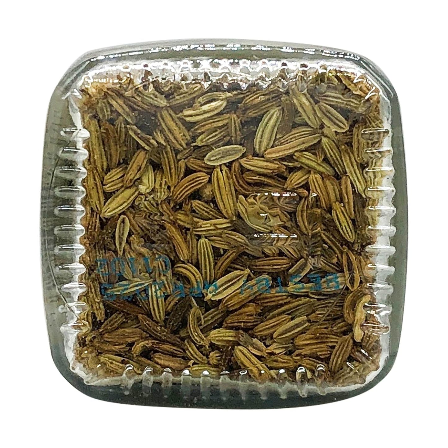 Simply Organic Whole Fennel Seed, 1,90 oz, Mild Sweet Flavor, Aromatic, Reminiscent of Licorice, Kosher (Pack of 2)