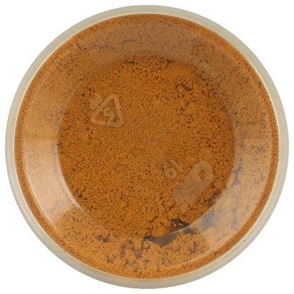 Simply Organic, Mini Ground Turmeric, .53 oz