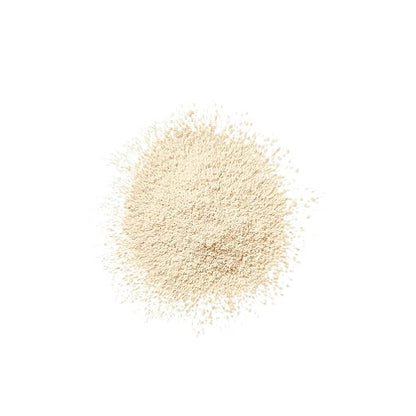 Clinique Blended Face Loose Setting Powder For All Skin Types | Sheer Coverage, Natural Finish