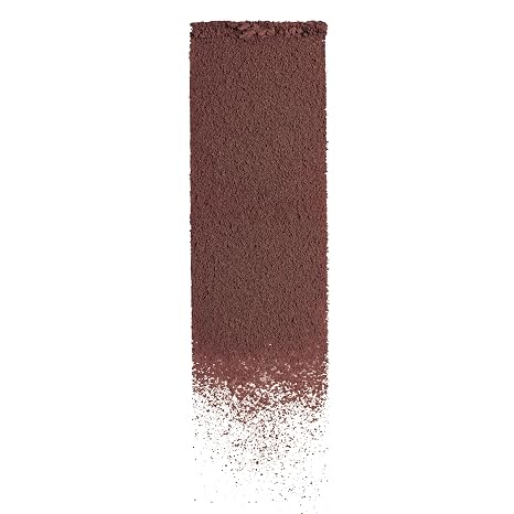 L'Oreal Paris Infallible Up to 24H Fresh Wear Soft Matte Longwear Bronzer. Waterproof, heatproof, Transfer, humidity and sweatproof, Deep Dark, 0.31 oz