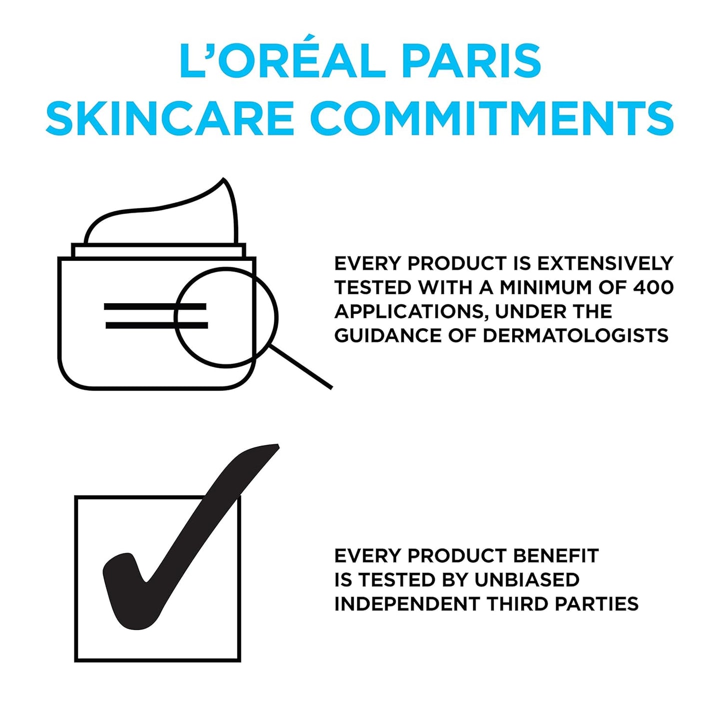 L'Oreal Paris Wrinkle Expert 35+ Anti-Aging Face Moisturizer with Collagen 1.7 oz