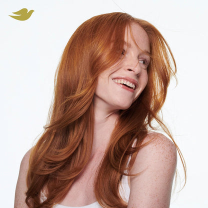 Dove Shampoo Volume & Fullness for Fine, Thin Hair with Bio-Protein Care Technology and Biotin 28 Fl Oz
