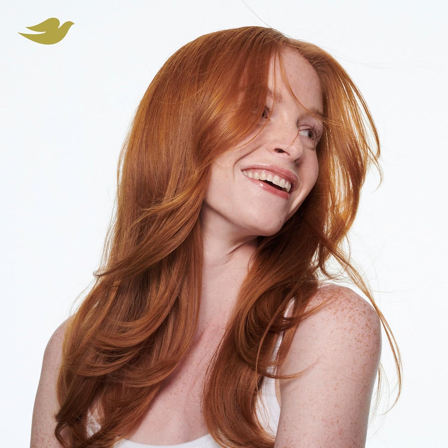 Dove Shampoo Volume & Fullness for Fine, Thin Hair with Bio-Protein Care Technology and Biotin 28 Fl Oz (Pack of 4)