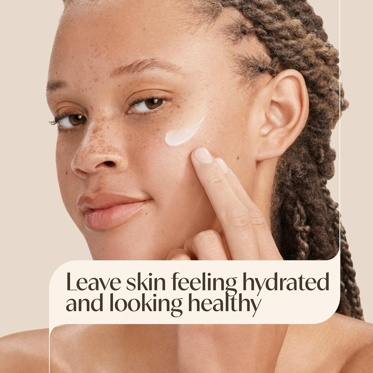 Aveeno Daily Foaming Gel Facial Cleanser, Fragrance Free, 12 fl. oz