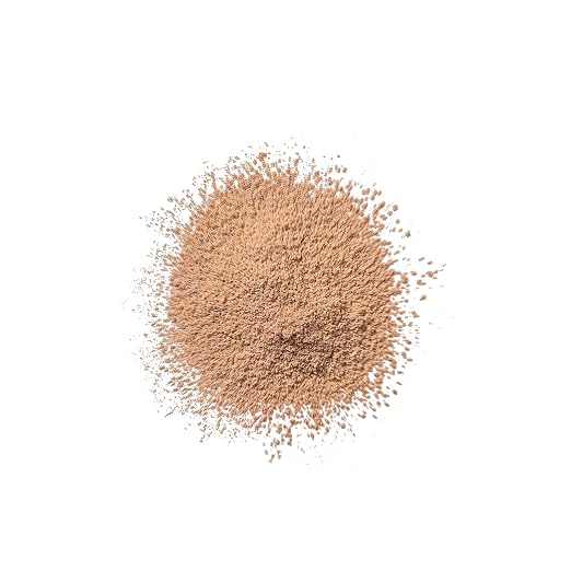 Clinique Blended Face Loose Setting Powder For All Skin Types | Sheer Coverage, Natural Finish