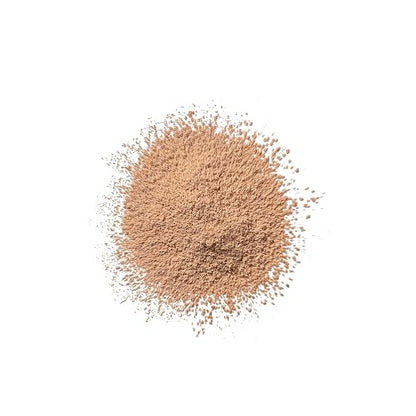 Clinique Blended Face Loose Setting Powder For All Skin Types | Sheer Coverage, Natural Finish