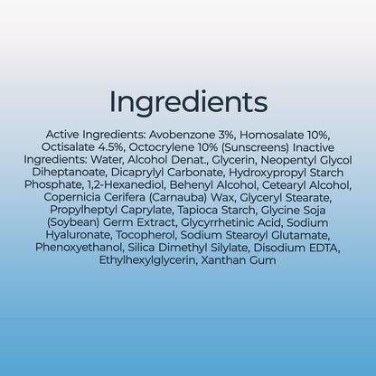 Eucerin Face Immersive Hydration Daily Face Lotion Broad Spectrum SPF 30 Sunscreen, Daily Moisturizer with Hyaluronic Acid Smooths Fine Lines and Wrinkles, 2.5 Fl Oz Bottle