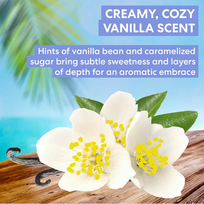 Palmer's Body Cream, Tahitian Vanilla Cocoa Butter Formula (8.8 Oz)