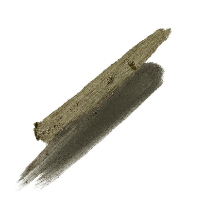 Clinique High Impact Shadow Play Shadow + Definer | Eyeliner + Eyeshadow | Crease Proof, Water Resistant + Safe For Sensitive Eyes