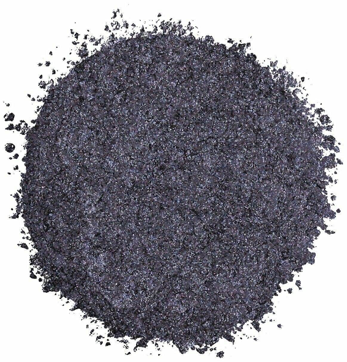 L'Oréal Paris Infallible 24HR Shadow, Purple Priority, 0.12 oz.