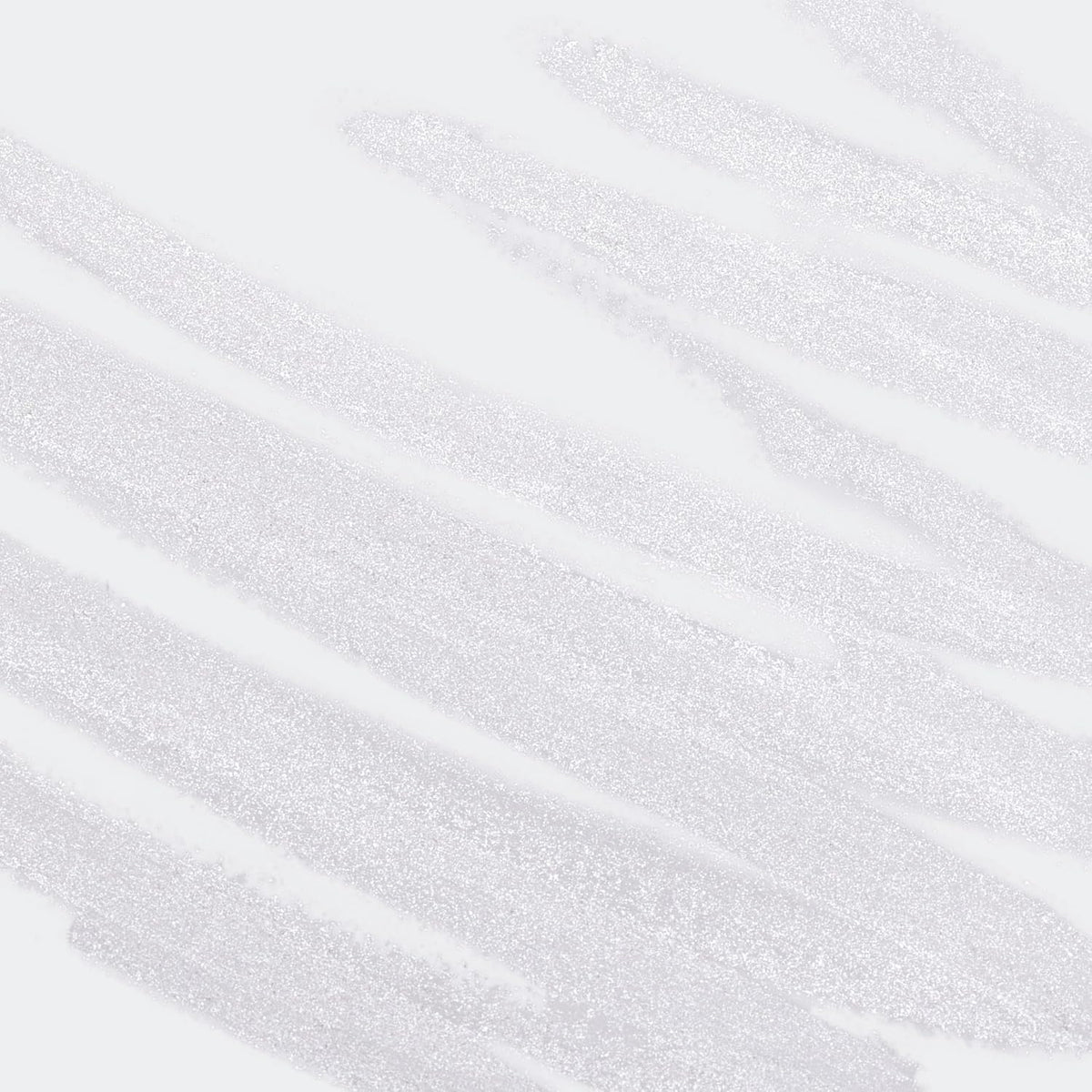 Clinique High Impact Gel Tech Eyeliner | Waterproof, Smudge Resistant + Safe For Sensitive Eyes
