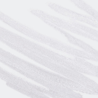 Clinique High Impact Gel Tech Eyeliner | Waterproof, Smudge Resistant + Safe For Sensitive Eyes