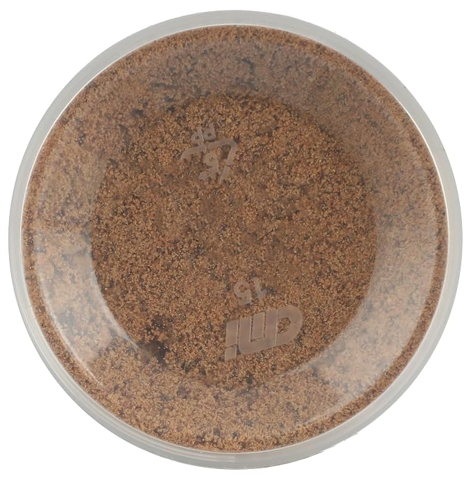 Simply Organic Mini Nutmeg, 0.53 oz