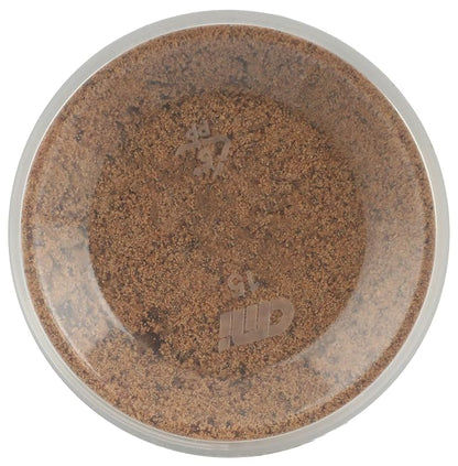 Simply Organic Mini Nutmeg, 0.53 oz