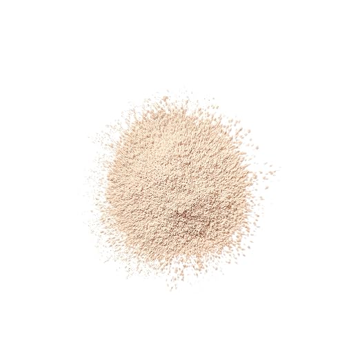 Clinique Blended Face Loose Setting Powder For All Skin Types | Sheer Coverage, Natural Finish