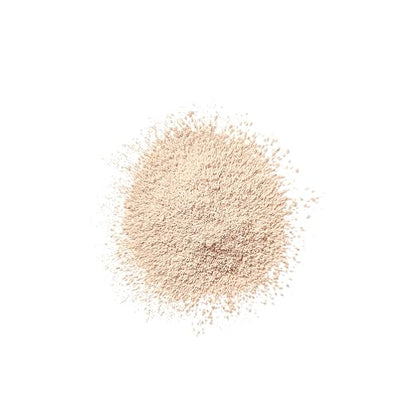 Clinique Blended Face Loose Setting Powder For All Skin Types | Sheer Coverage, Natural Finish