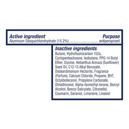 Dove Advanced Care Antiperspirant Deodorant Spray Powder Soft Pack of 12 to help skin barrier repair after shaving 72hour antiperspirant deodorant for soft underarms with boosted ceramide levels 3.8oz