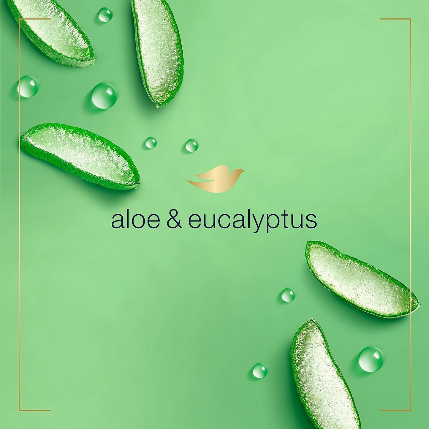 Dove Foaming Hand Wash Aloe & Eucalyptus Protects Skin from Dryness,More Moisturizers than the Leading Ordinary Hand Soap,10.1 oz,(Pack of 8)