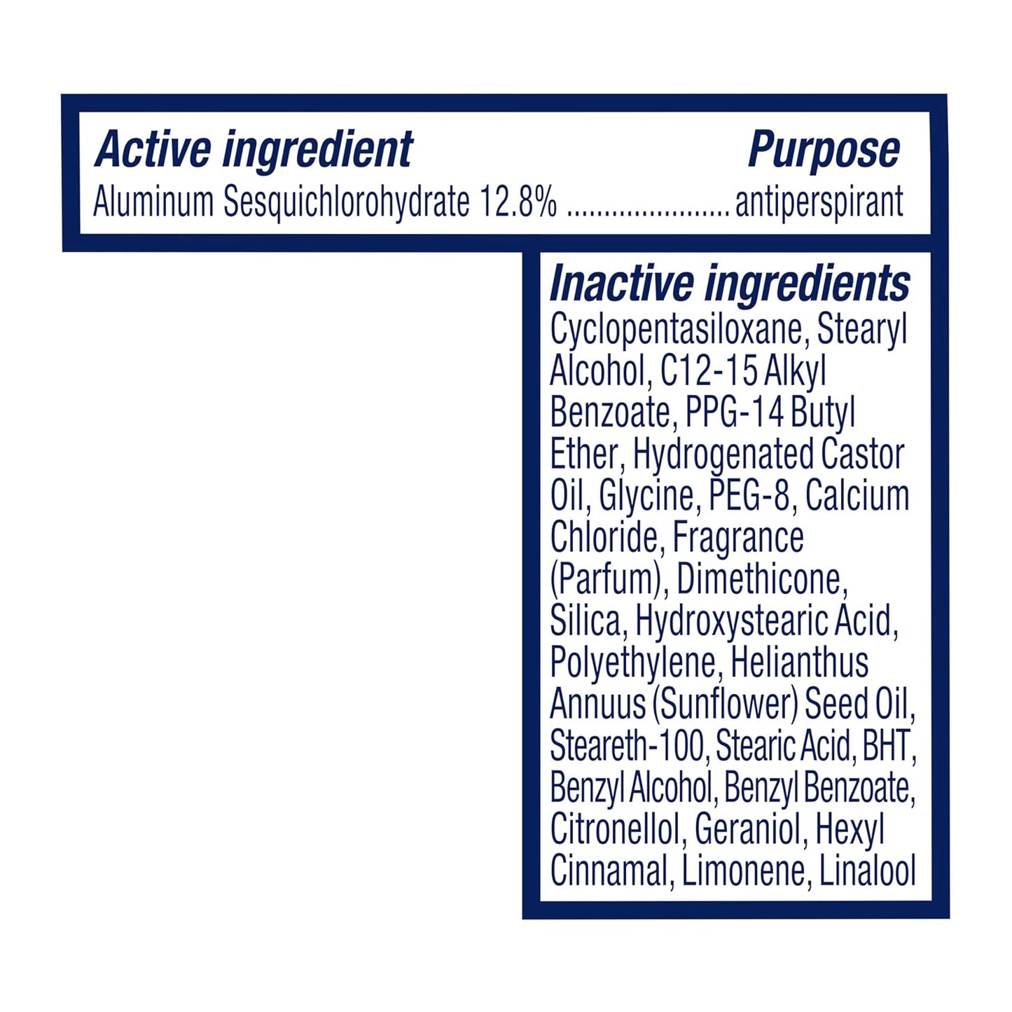 Dove Advanced Care Antiperspirant Deodorant Stick Beauty Finish for Helping Repair Skin Barrier After Shaving, with 72-Hour Sweat & Odor Protection, 2.6 oz