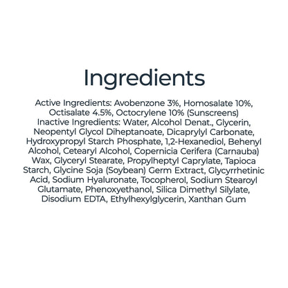Eucerin Immersive Hydration Daily Face Lotion SPF 30, 1.7 FL OZ