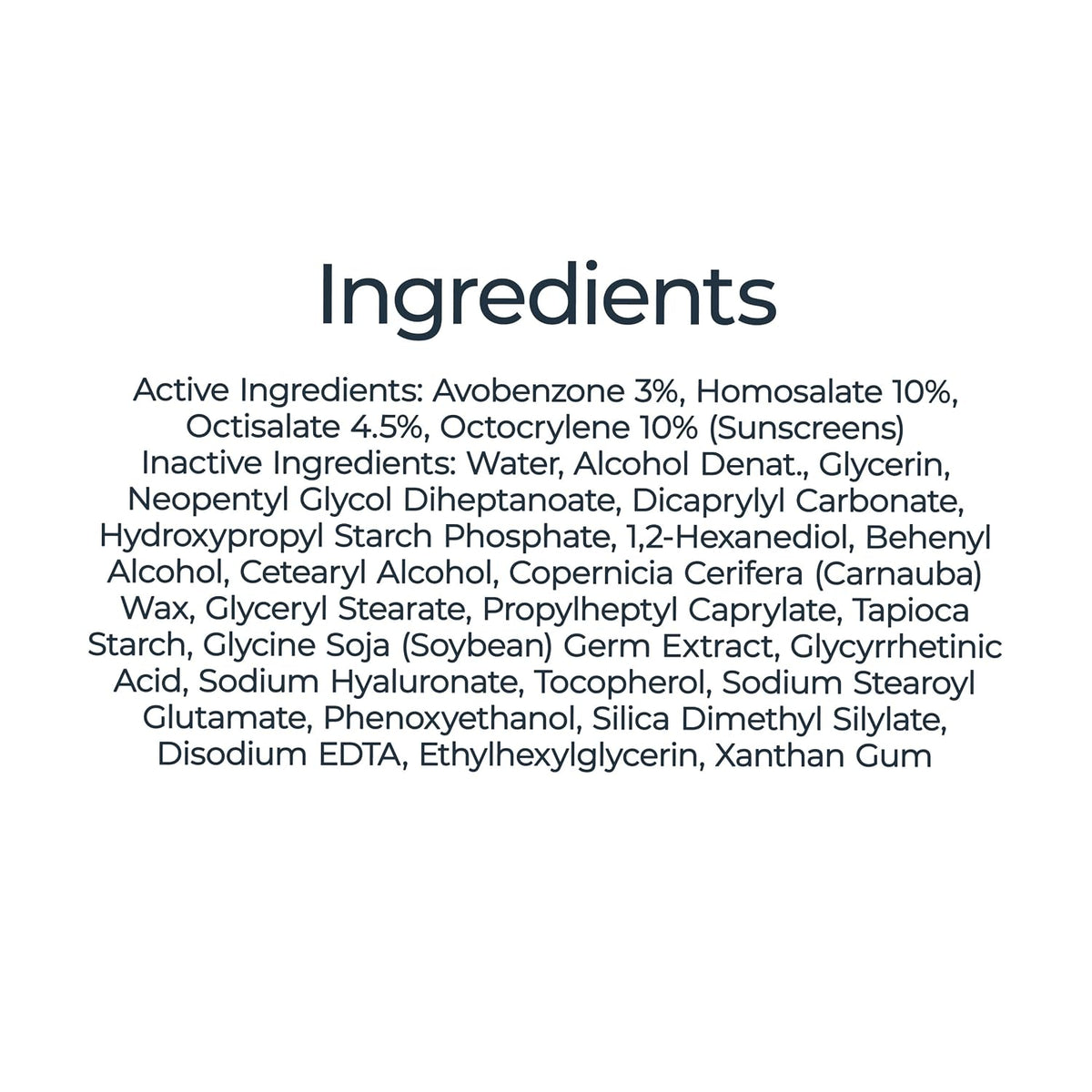 Eucerin Immersive Hydration Daily Face Lotion SPF 30, 1.7 Fl Oz (Pack of 12)