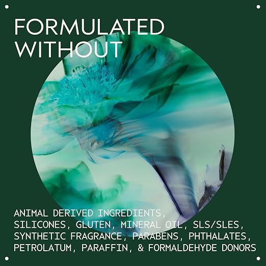 AVEDA Dry Remedy Daily Moisturizing Oil | Instantly Moisturizes Dry, Brittle Hair | 90% Naturally Derived* | Organic Buriti Oil | Silicone Free, 1 Fl Oz
