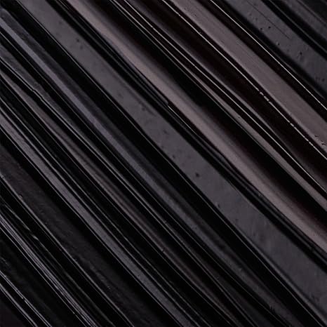 L’Oreal Paris Original Voluminous Mascara, Building Mascara Volume and Length Formula, Washable, Black Brown, 0.26 Fl Oz., 2 Count
