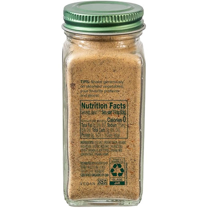 Simply Organic Original Umami Blend, Organic, 3.14 Ounce (Pack of 2)