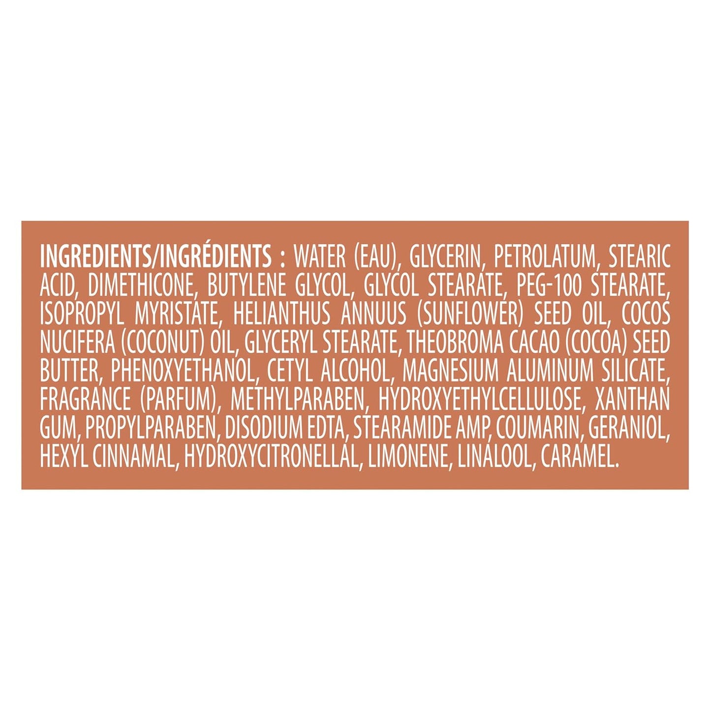Vaseline Intensive Care Body Lotion Cocoa Radiant for Dry Skin Lotion Made with Ultra-Hydrating Lipids and Pure Cocoa Butter for a Long-Lasting, Radiant Glow 32 Oz (Pack of 2)