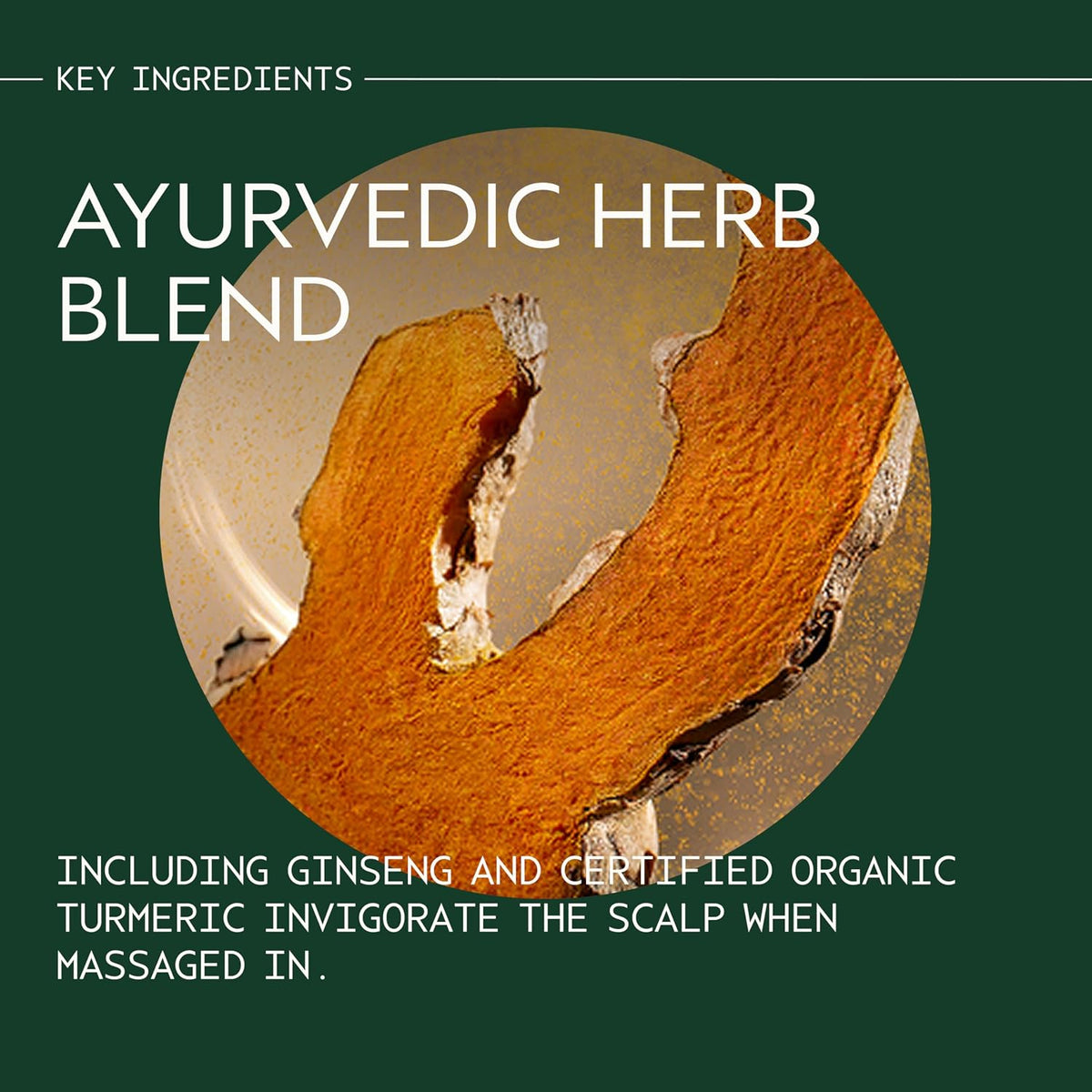 Aveda Invati Ultra Advanced Fortifying Leave-In Treatment | Step 4 of 4 | Reduces Hair Loss by 77% | Strengthens Thinning Hair | AntiFrizz Detangles Heat Protectant | 98% Naturally Derived*