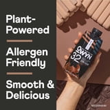OWYN Pro Elite 32g Keto Plant Protein Shake, Chocolate 11.15 fl. oz., 15 pk.