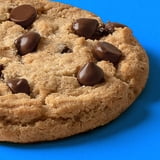 CHIPS AHOY! Original Chocolate Chip Cookies, 10 Snack Packs (4 Cookies Per Pack)