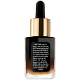 L'Oreal Paris Age Perfect Cell Renewal Midnight Serum, Anti-Aging Complex, 0.5 fl oz