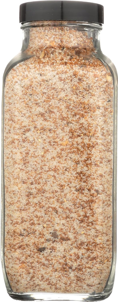Simply Organic, Turkey Brine Seasoning, 14.1 Oz